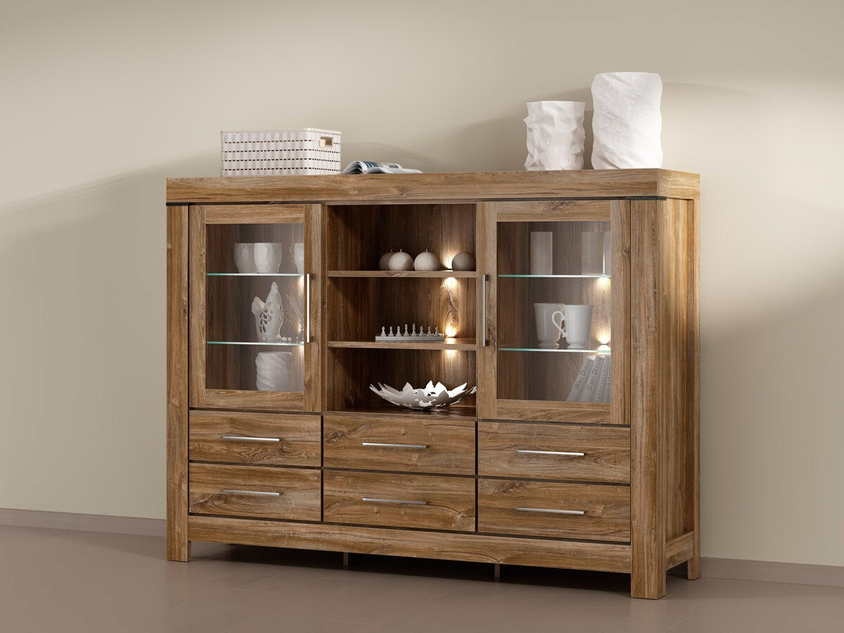 Commode Etrlire 105
