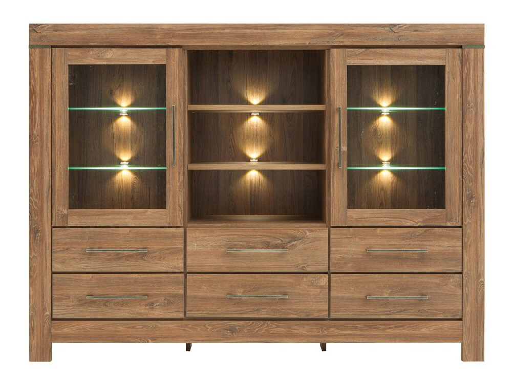 Commode Etrlire 105