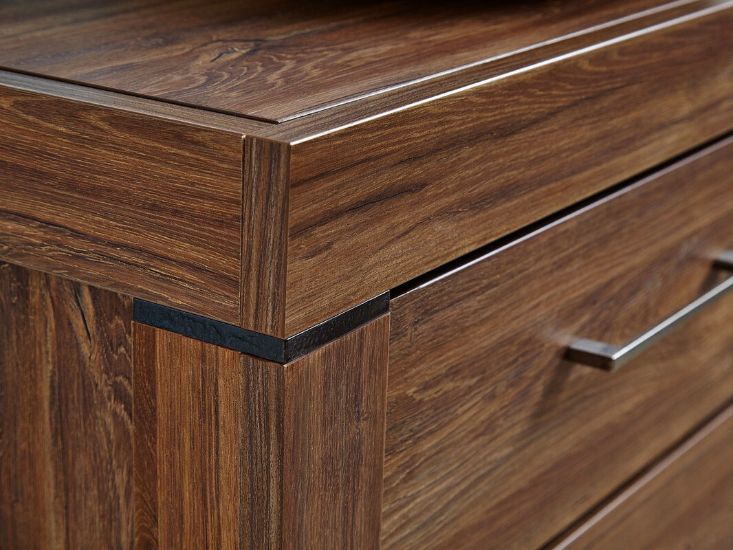 Commode Etrlire 105