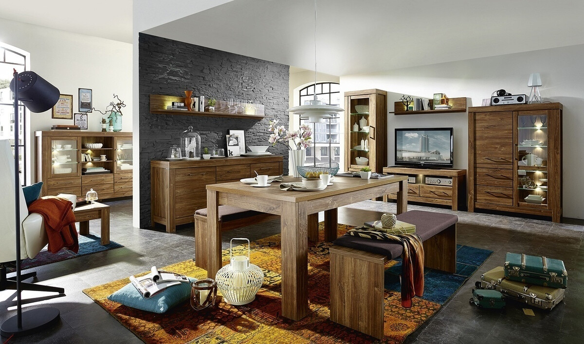 Commode Etrlire 105