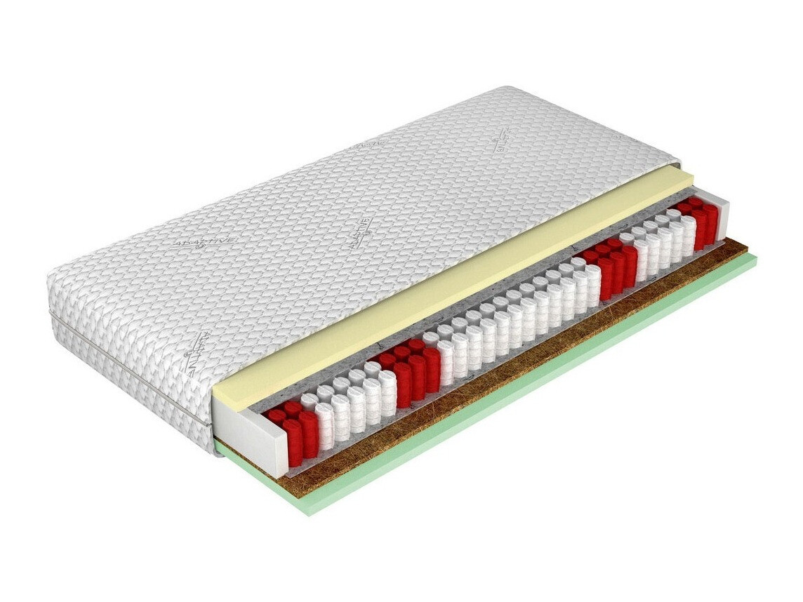 Matelas Grand Prime
