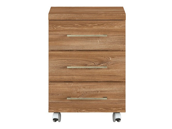 Tiroirs de bureau Etrlire 108