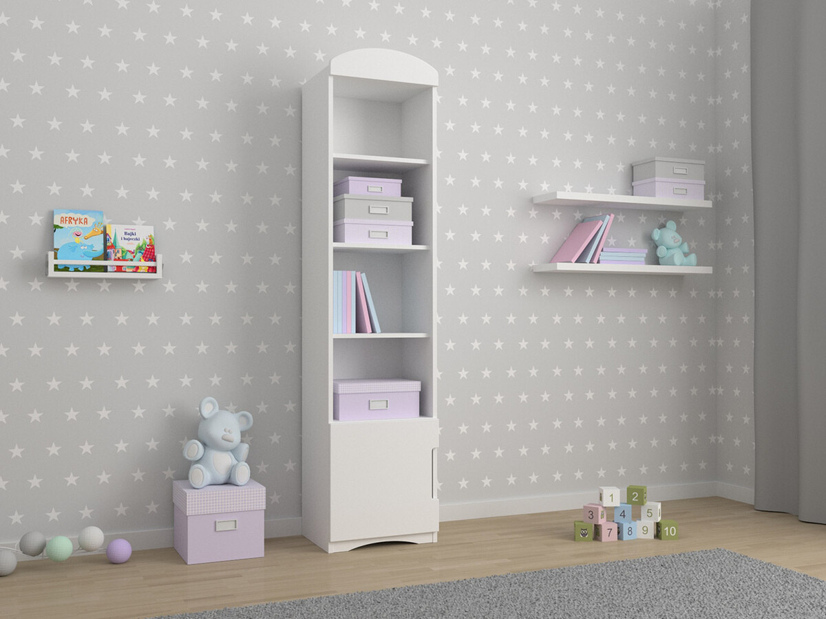 Étagère Vacaville 101