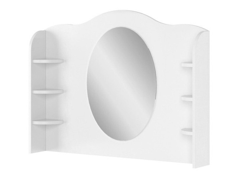 Miroir Elblive 129