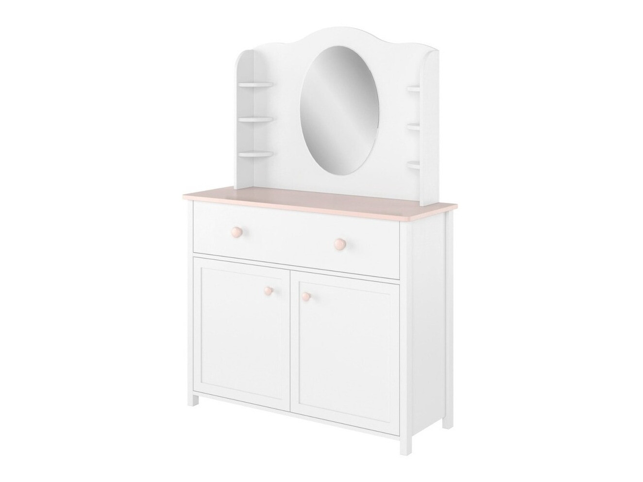 Miroir Elblive 129