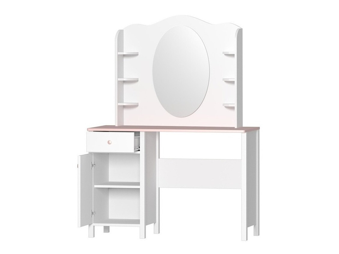 Miroir Elblive 129