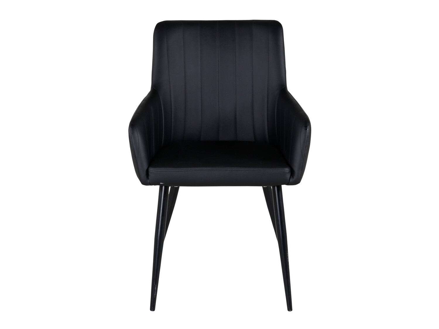 Chaise Dallas 157