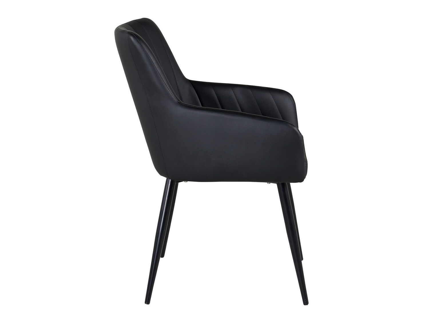 Chaise Dallas 157