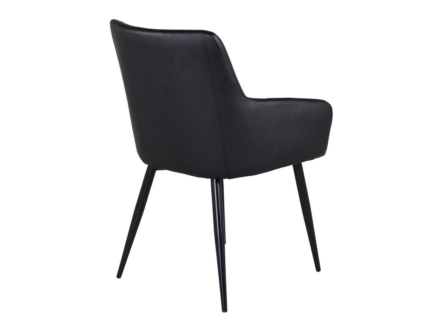 Chaise Dallas 157