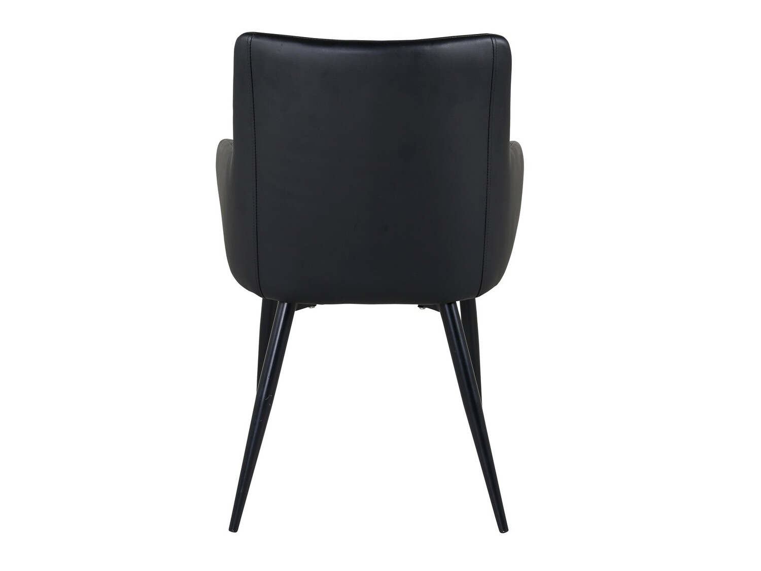 Chaise Dallas 157