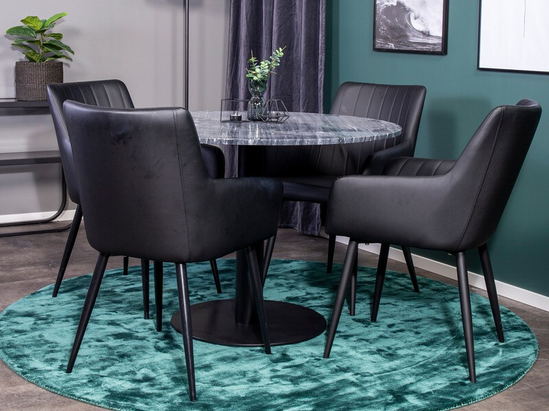 Chaise Dallas 157