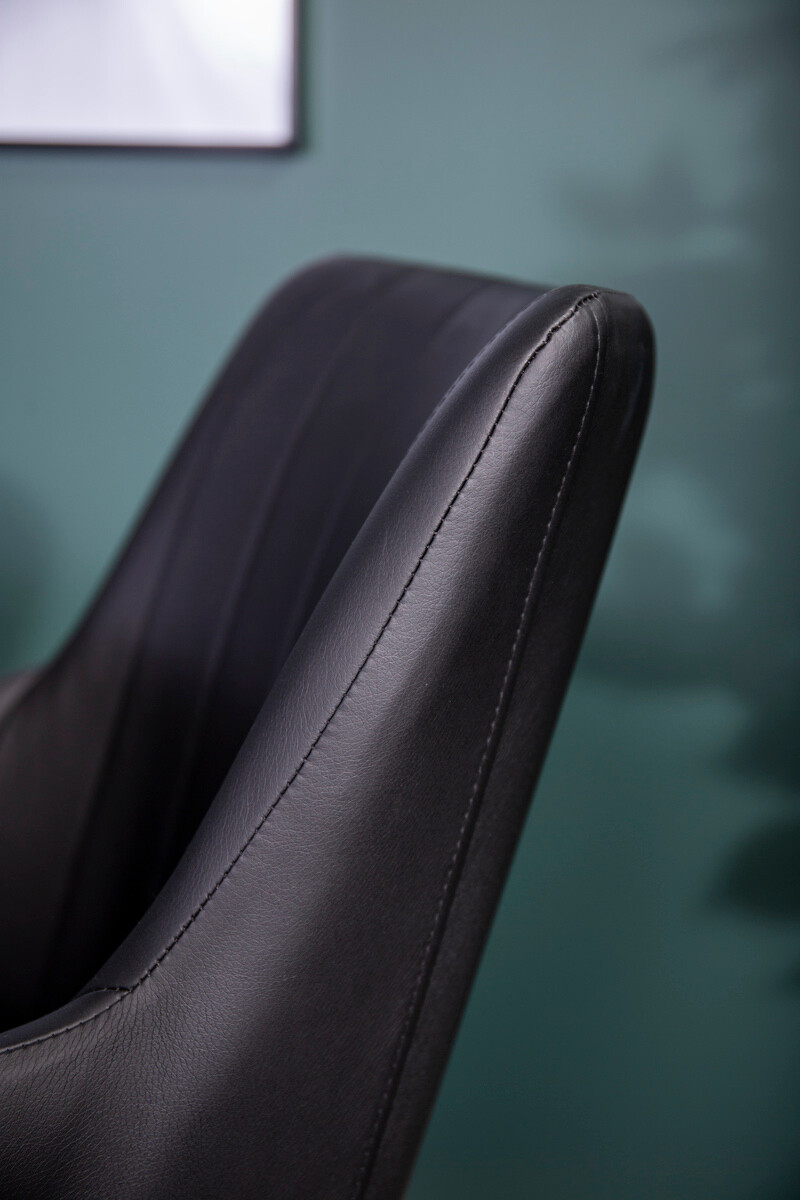 Chaise Dallas 157