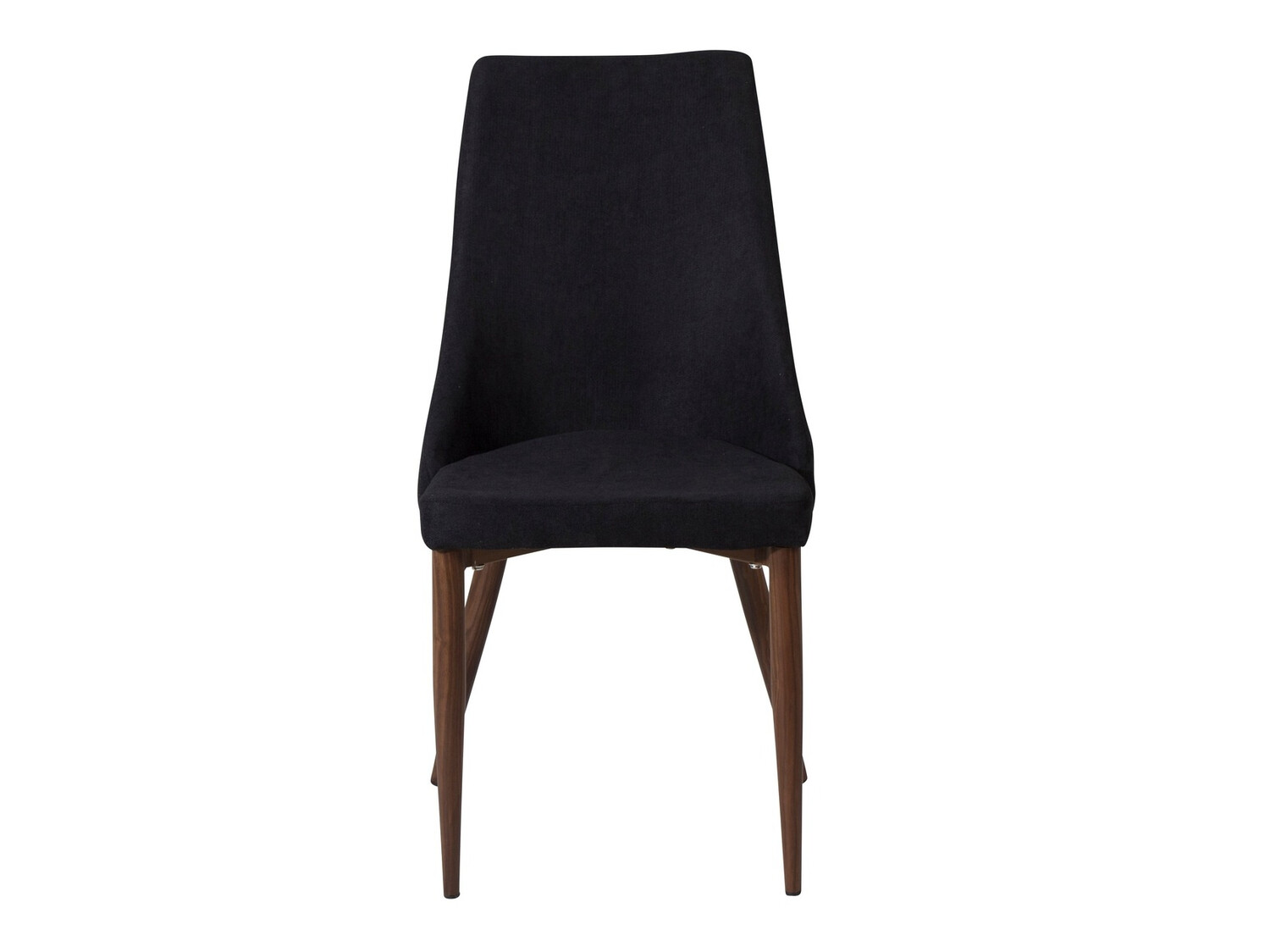 Chaise Dallas 160