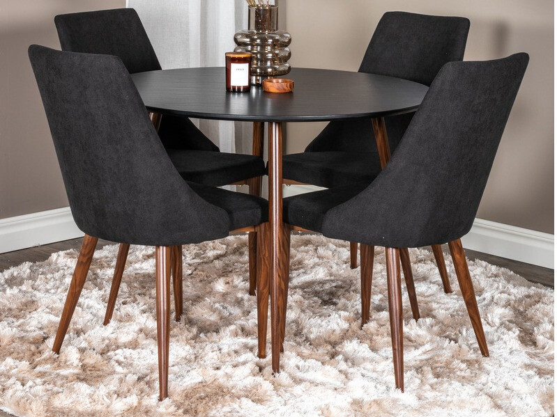Chaise Dallas 160