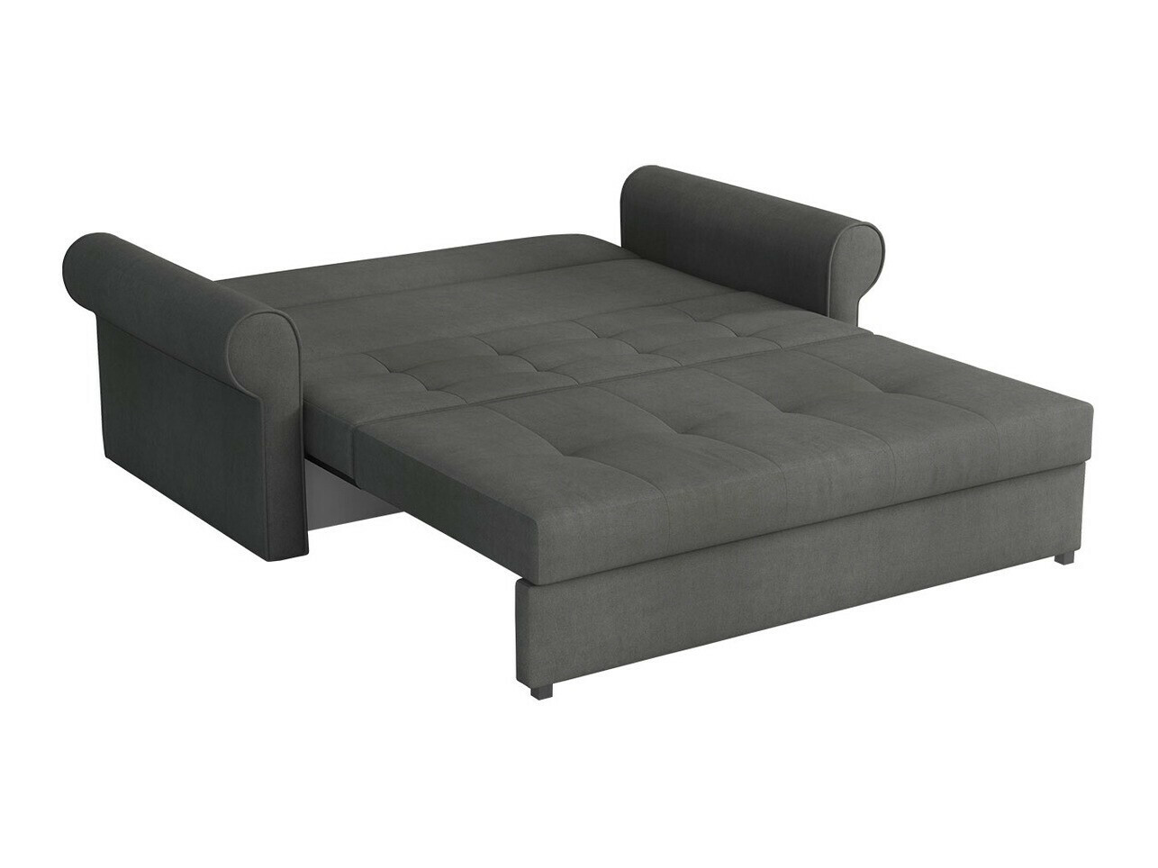 Canapé convertible Aquala III (Kronos 19)