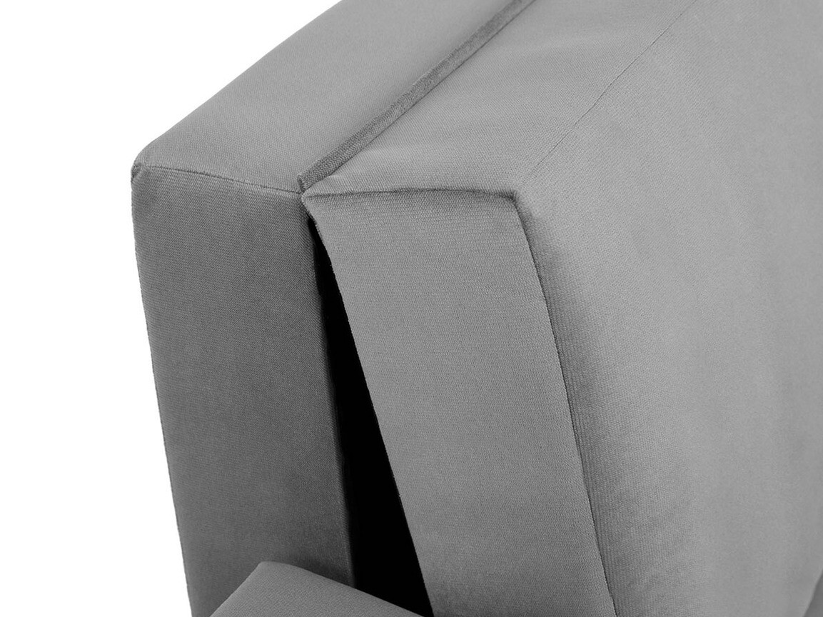 Canapé convertible Aquala III (Kronos 19)