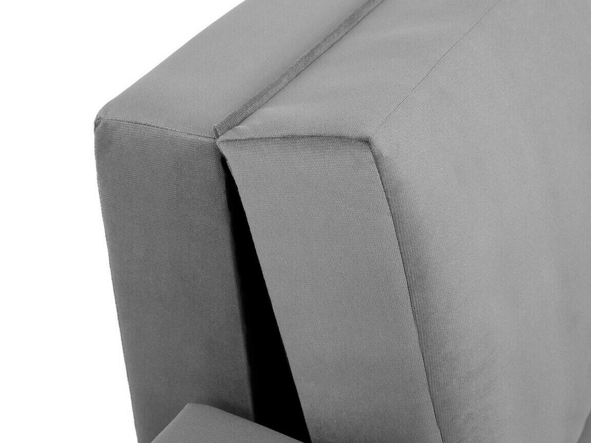 Canapé convertible Aquala III (Mono 235)