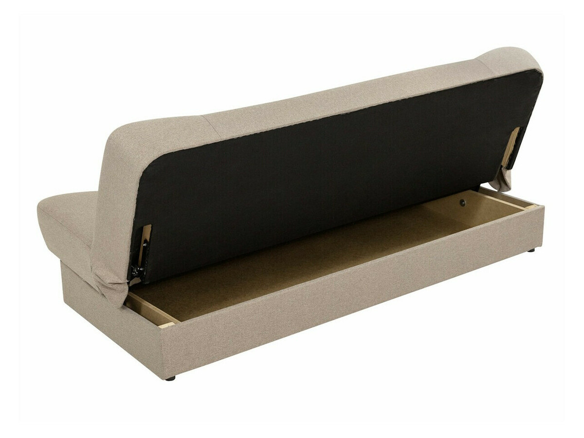 Canapé convertible Comfivo 110 (Lawa 05)
