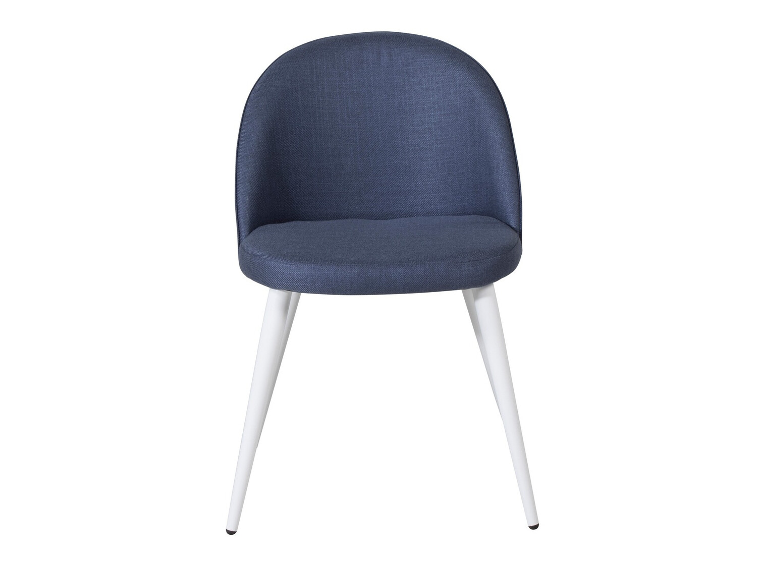 Chaise Dallas 168