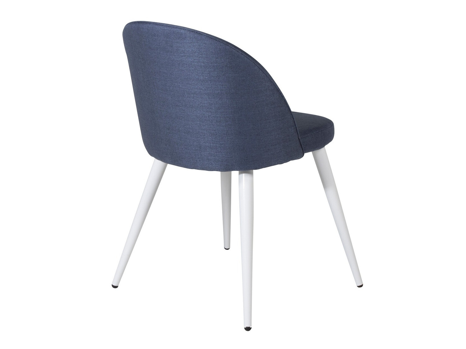 Chaise Dallas 168