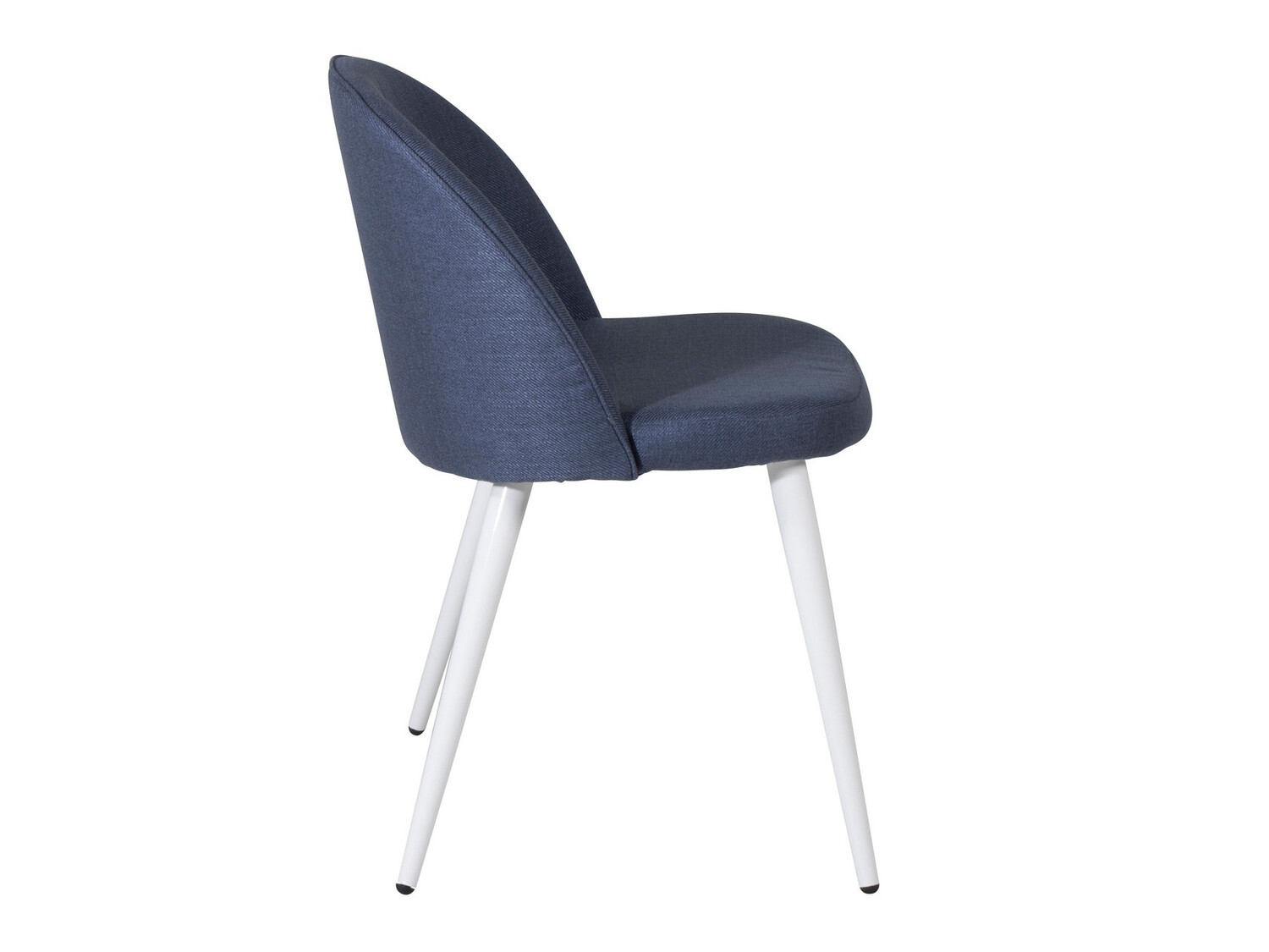 Chaise Dallas 168