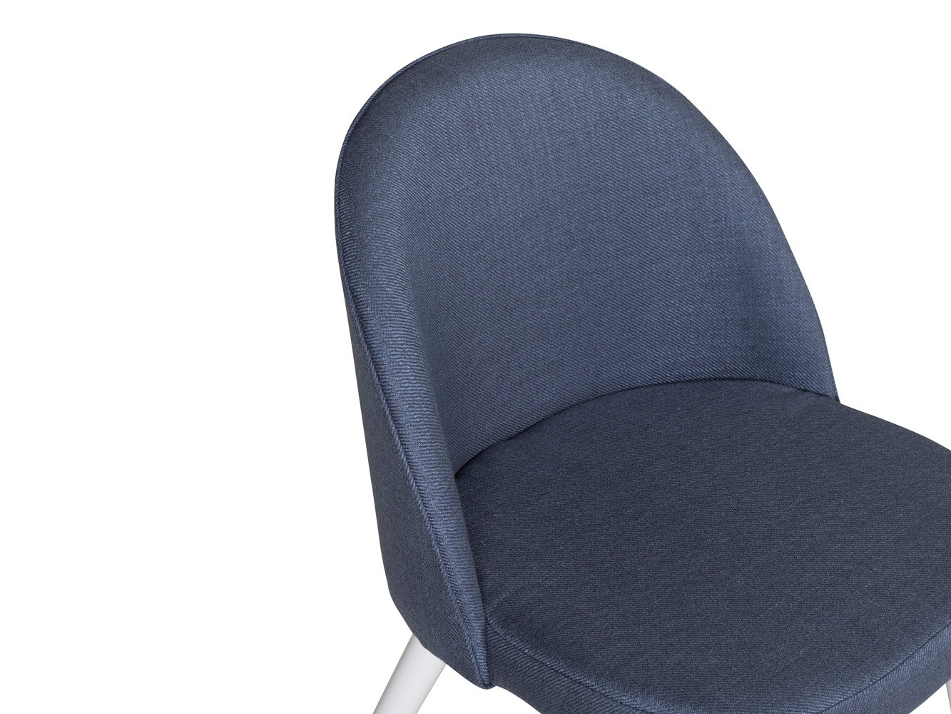 Chaise Dallas 168
