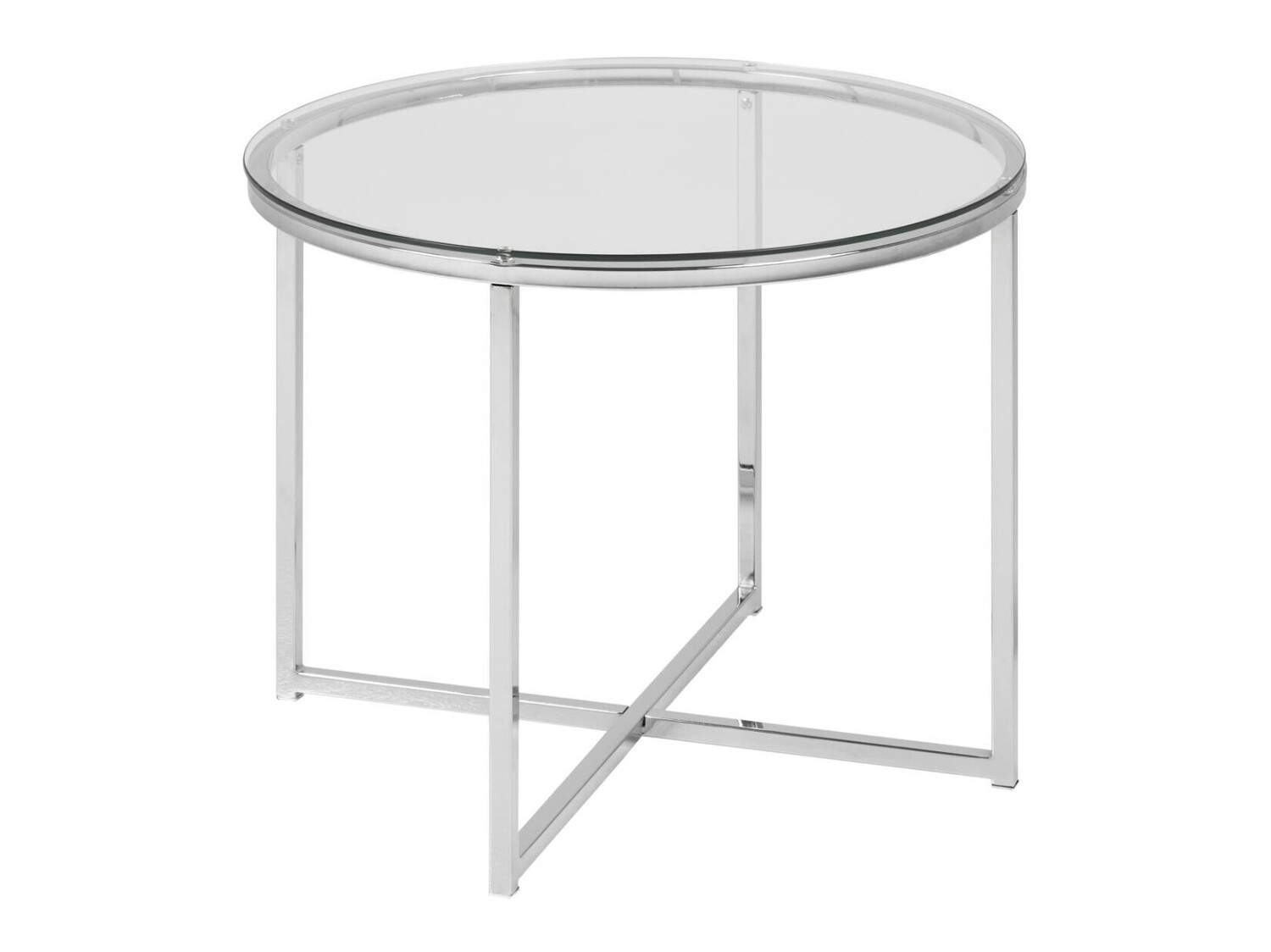 Table basse Norsica 548