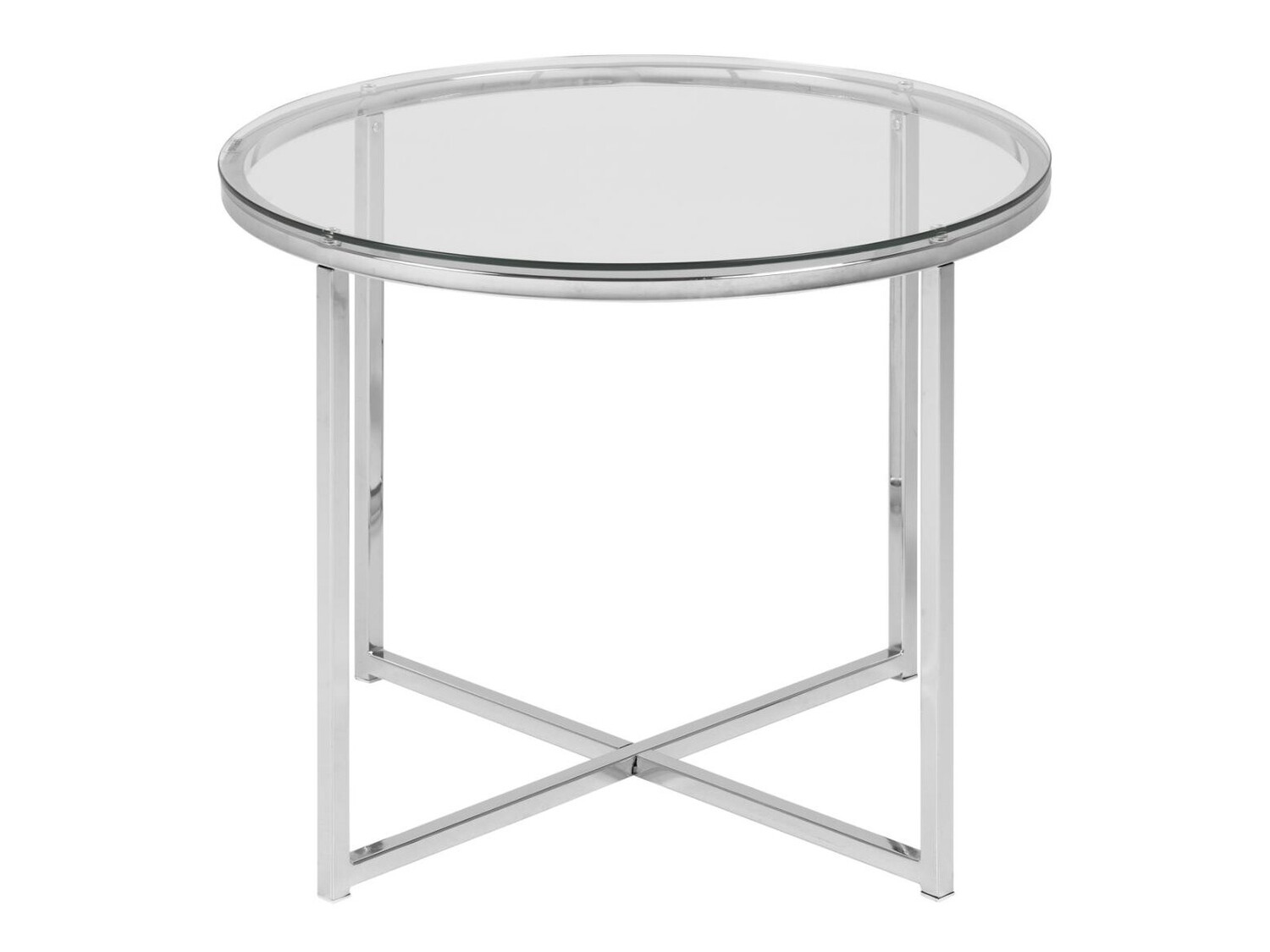 Table basse Norsica 548