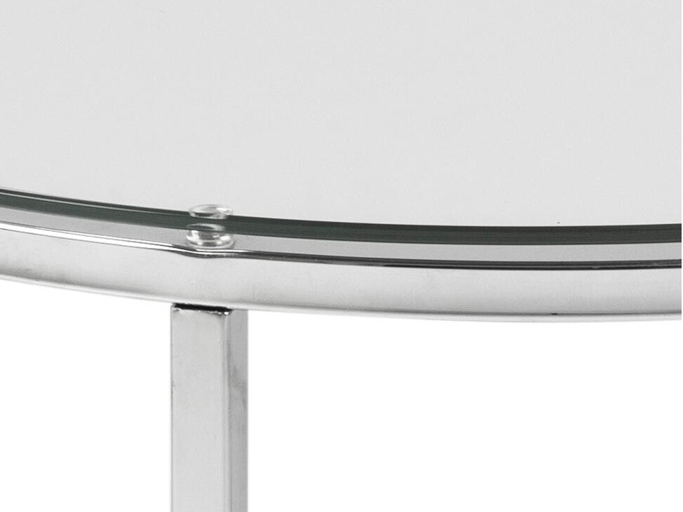 Table basse Norsica 548