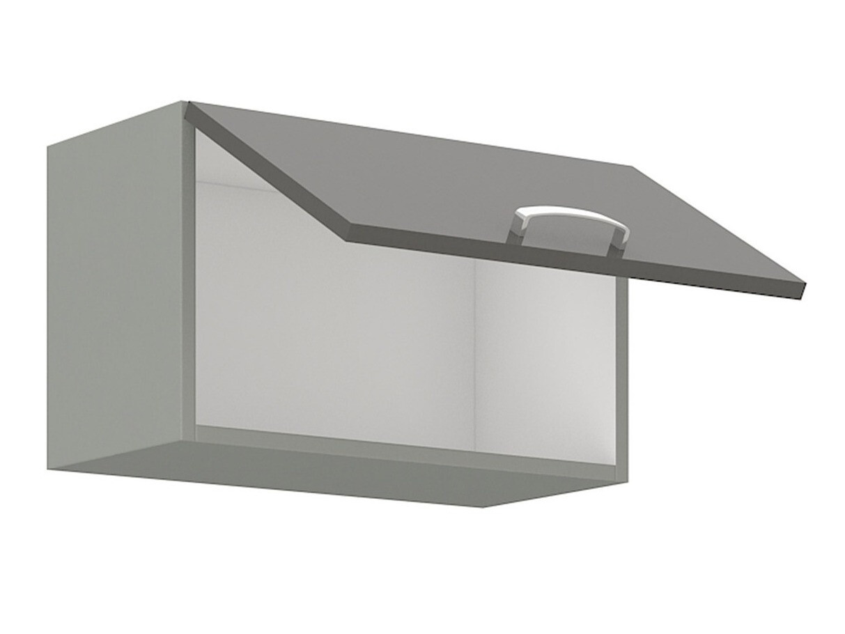 Armoire murale modulaire Multi Cream 113