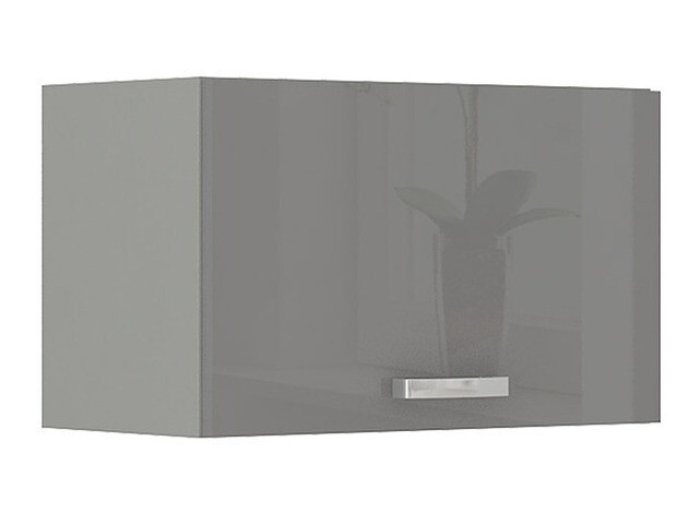Armoire murale modulaire Multi Grey 113