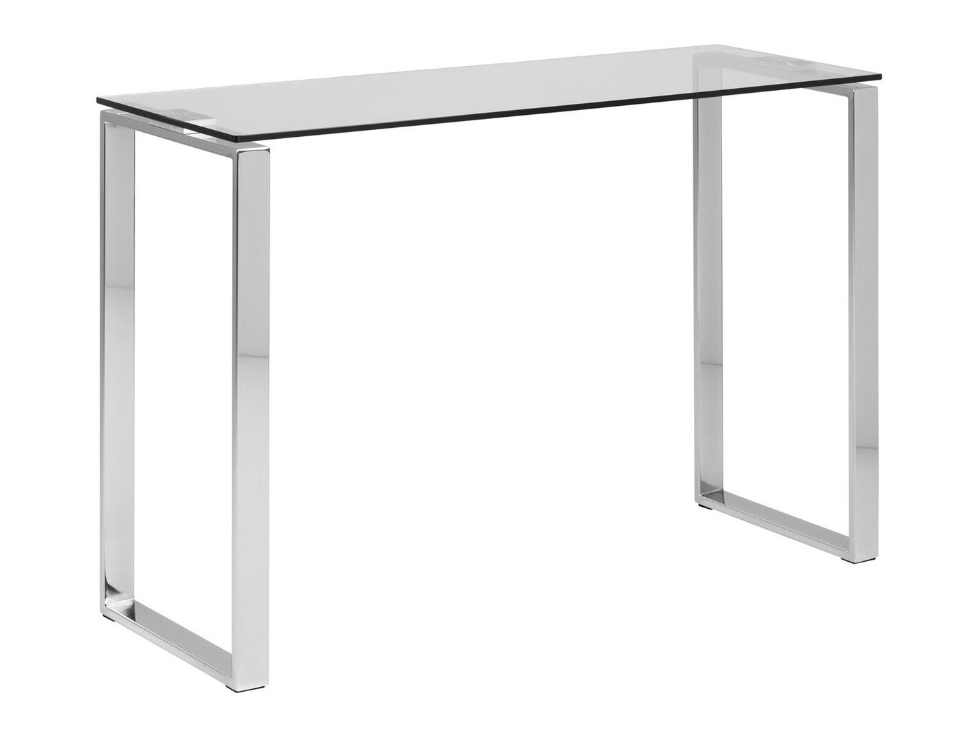 Console Norsica 124
