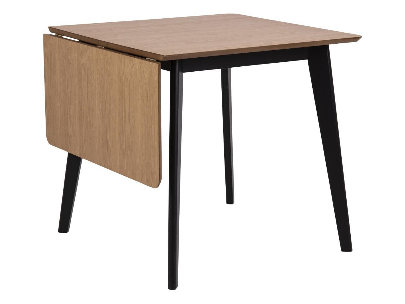 Salle à manger complète Norsica 525