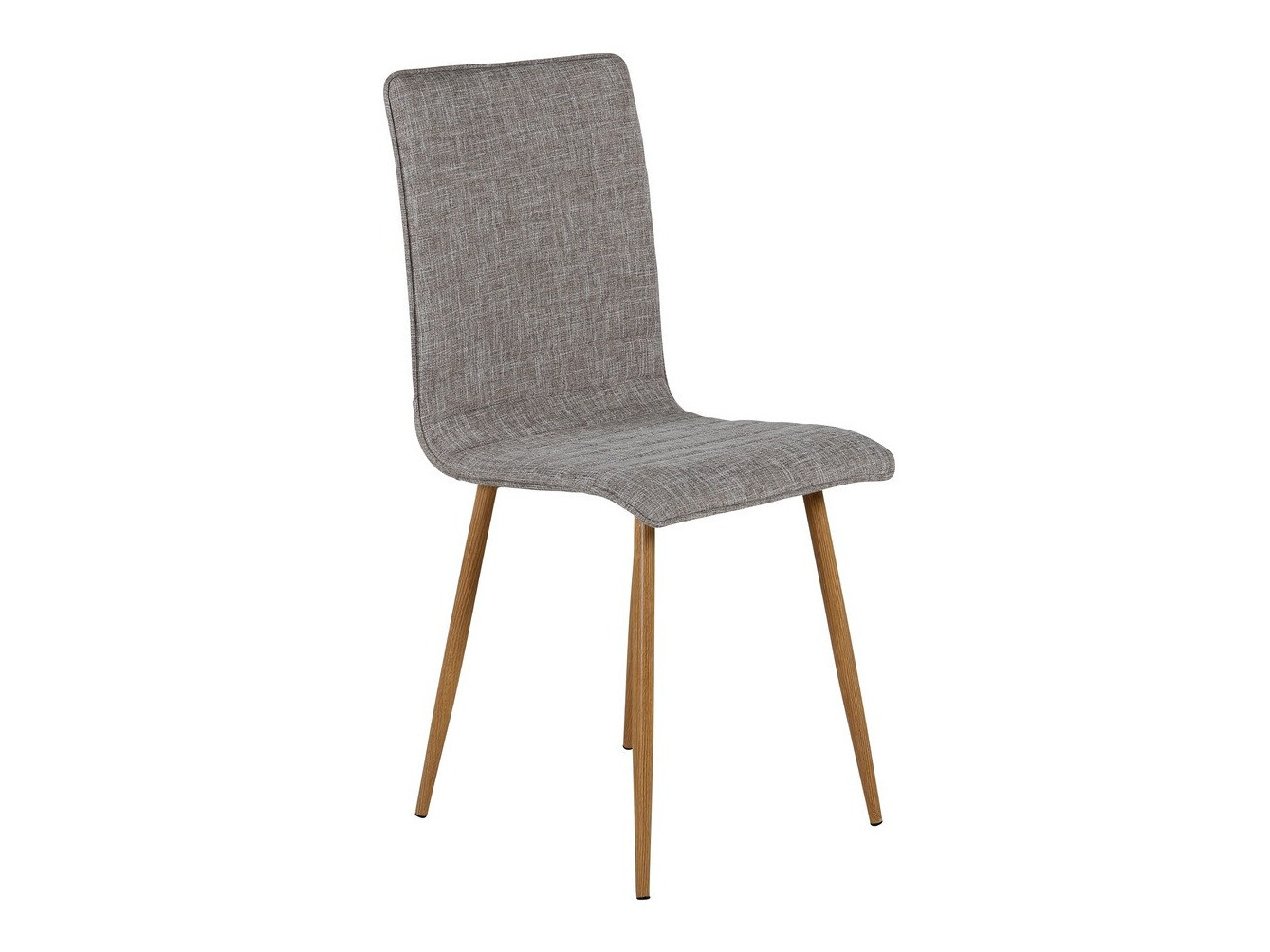 Chaise Dallas 2548