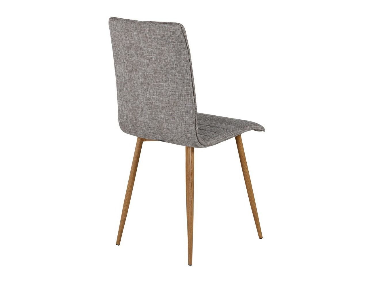 Chaise Dallas 2548
