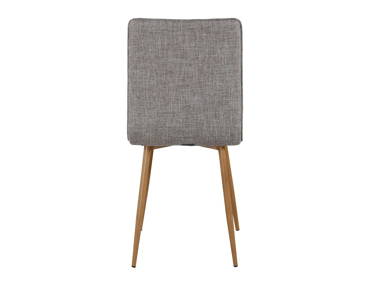 Chaise Dallas 2548