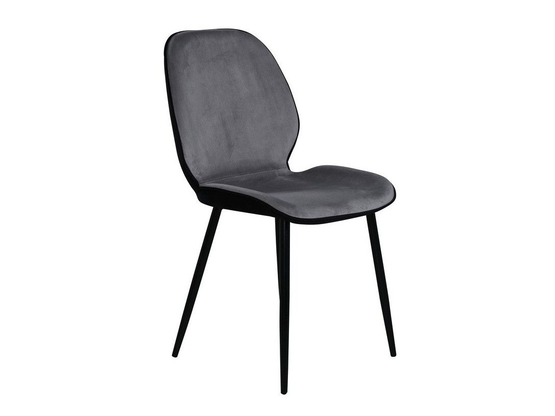 Chaise Dallas 2638