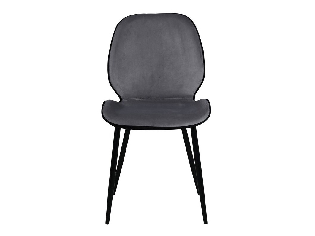 Chaise Dallas 2638