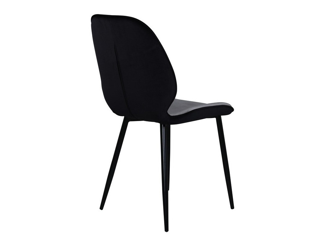 Chaise Dallas 2638