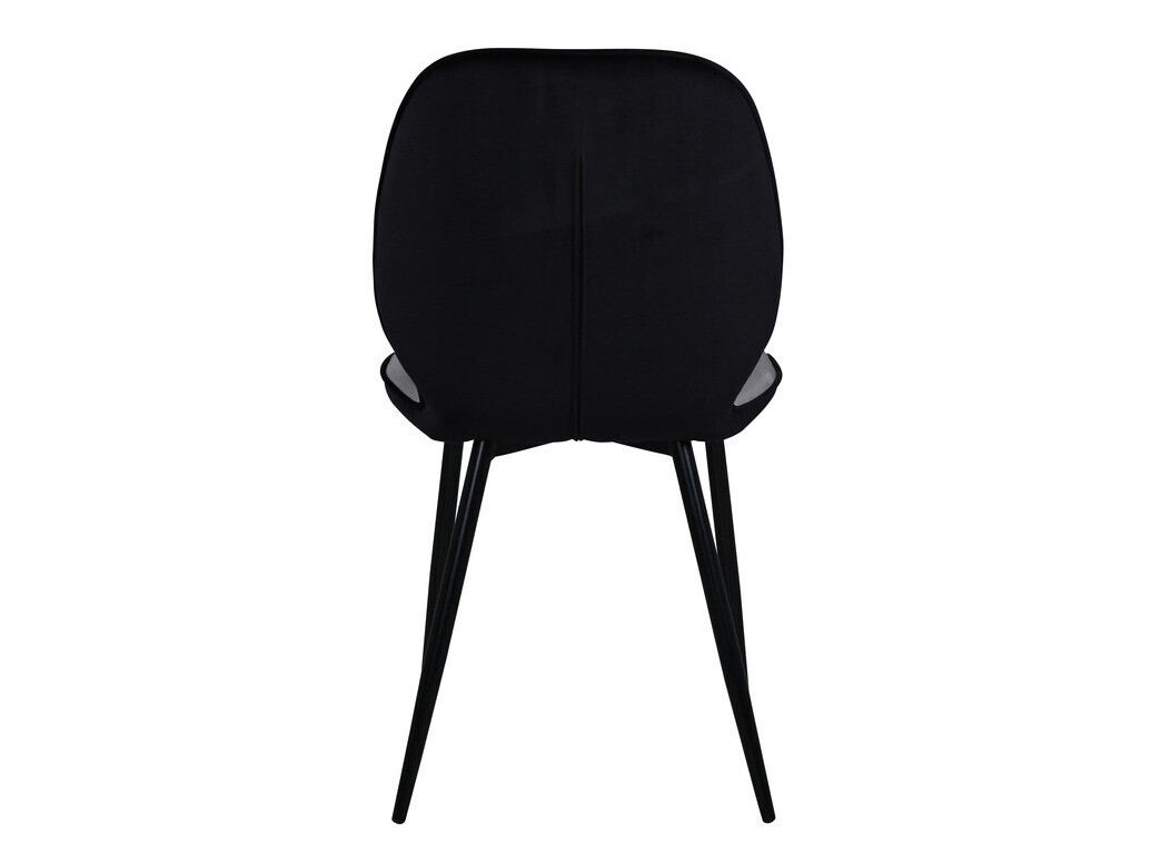 Chaise Dallas 2638