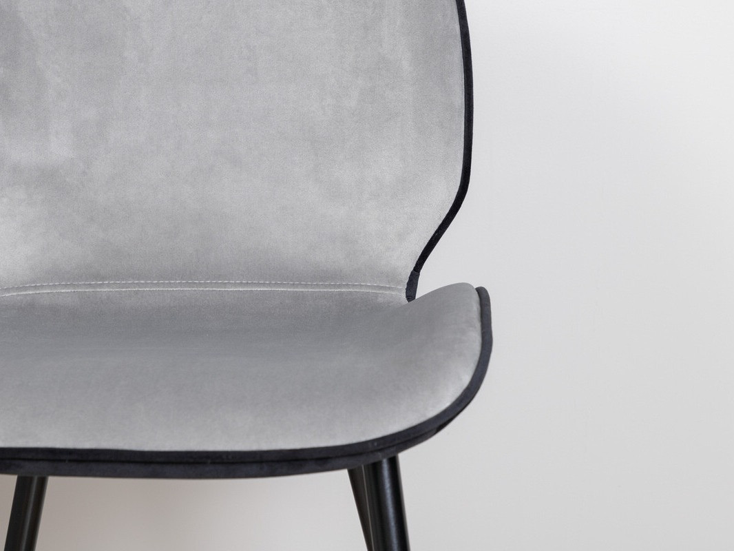 Chaise Dallas 2638