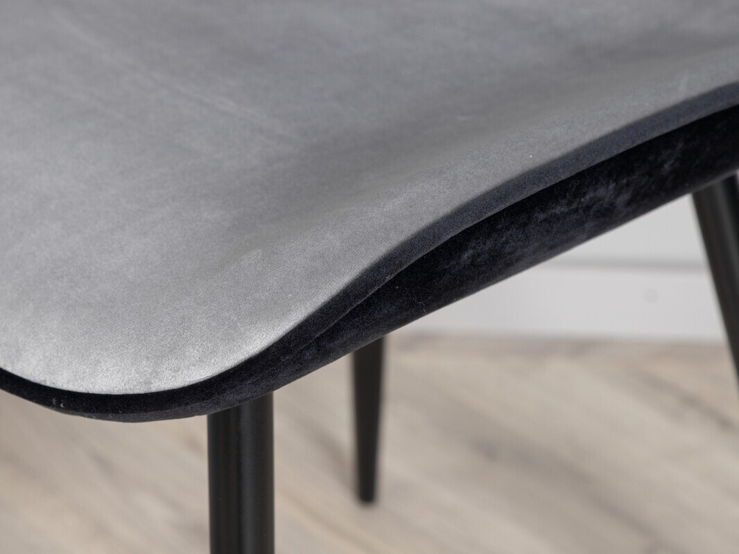 Chaise Dallas 2638