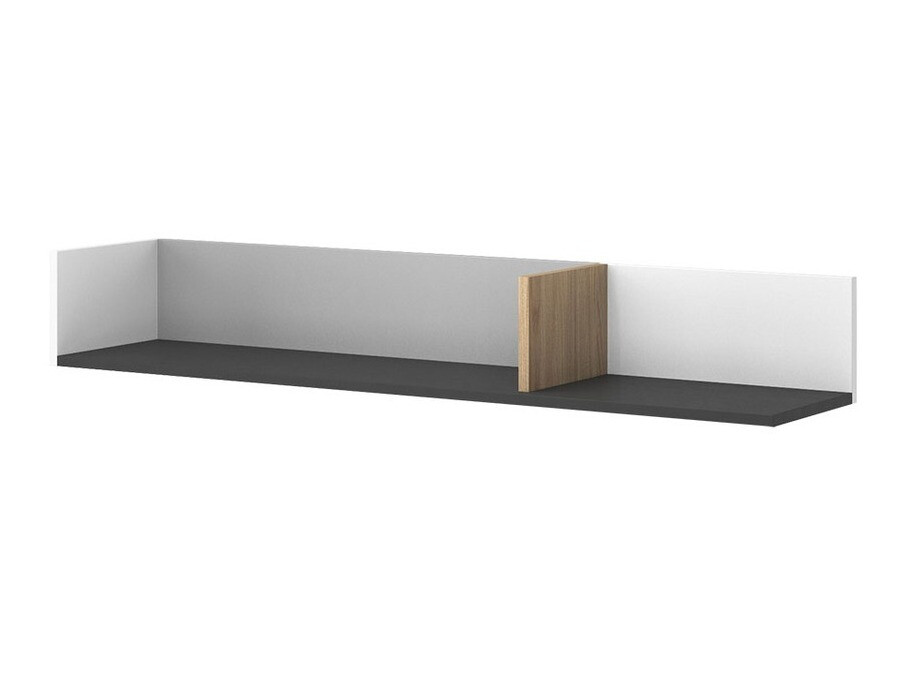 Chambre enfant complète Marvesi 132