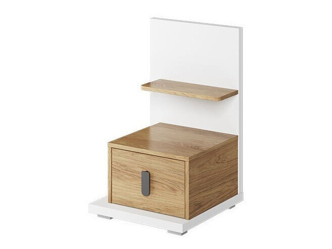 Ensemble de meubles Tesonu 110