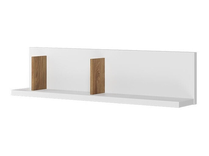 Ensemble de meubles Tesonu 110