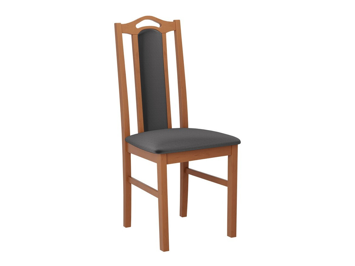 Chaise Victorville 139 (Aulne)