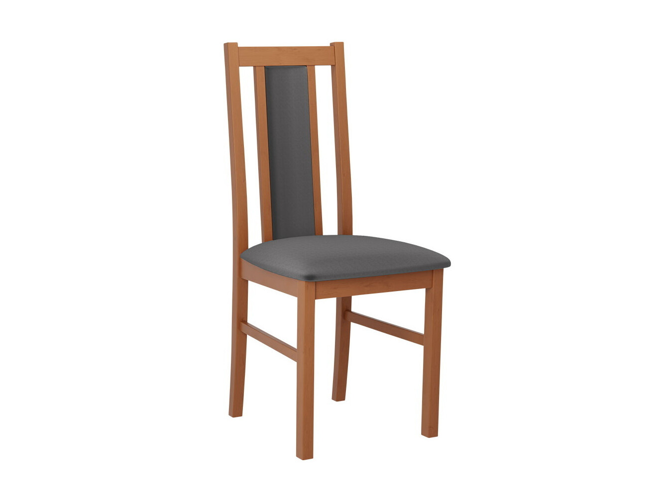 Chaise Victorville 143 (Aulne)