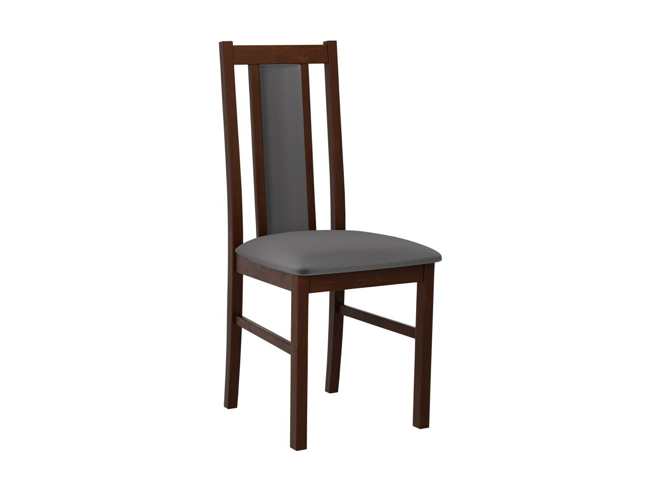 Chaise Victorville 143 (Noix)