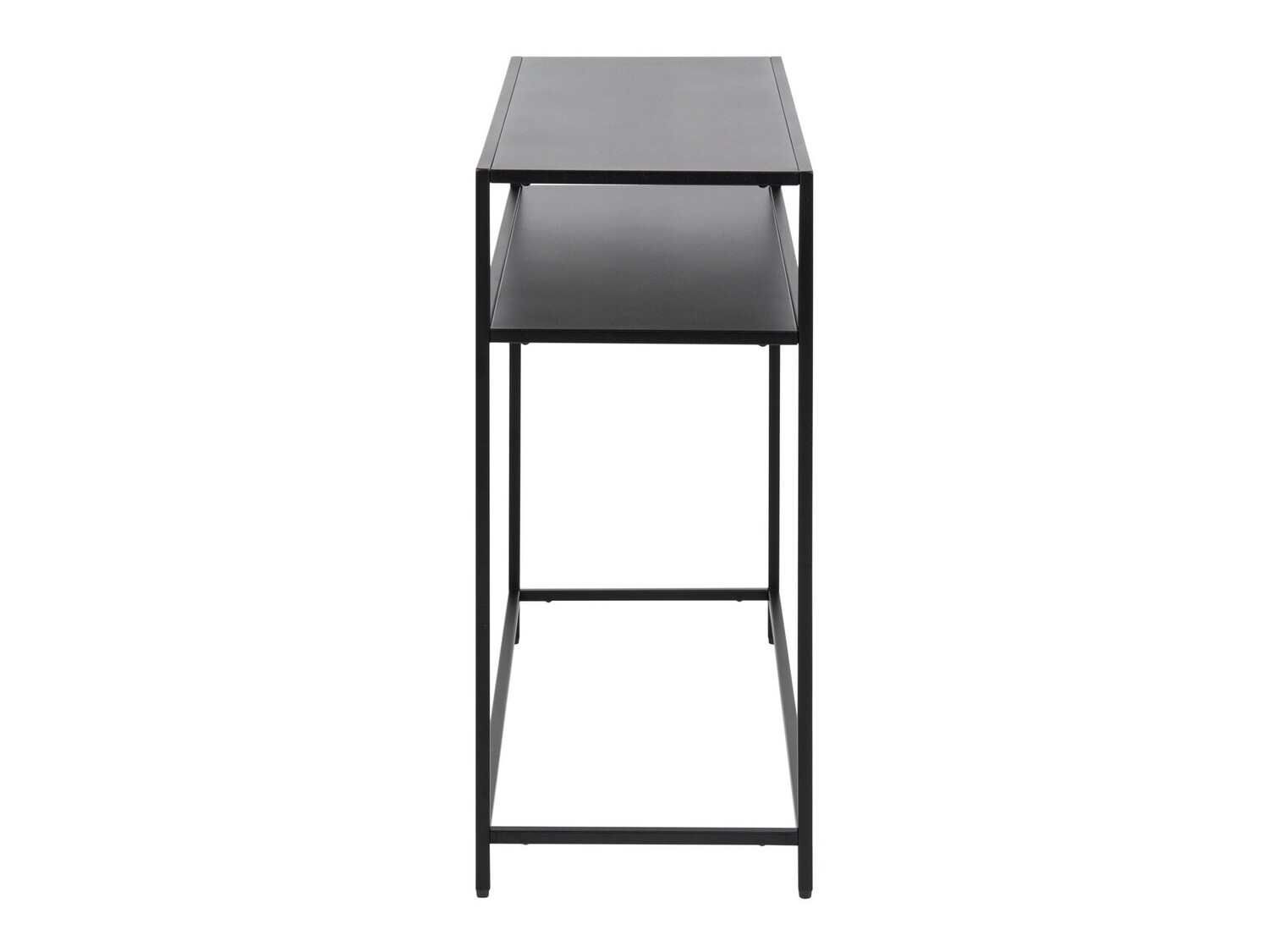 Console Norsica Teruva 102 (Noir)