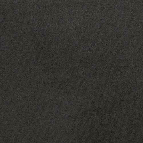 Lit boxspring Nashville 123